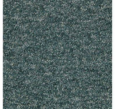 JHS Sprint Carpet Tiles Pine 41