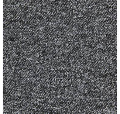 JHS Sprint Carpet Tiles Porpoise 77