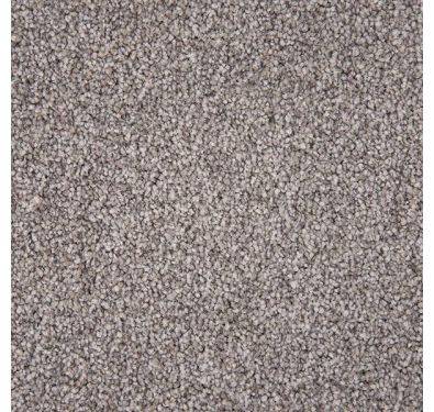 Abingdon Carpets Stainfree Country Life Greystone