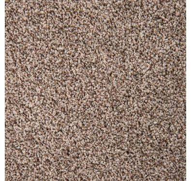 Abingdon Carpets Stainfree Country Life Hopsack