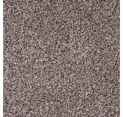 Abingdon Carpets Stainfree Country Life Walnut