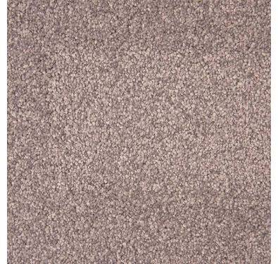 Abingdon Carpets Stainfree Grande Titanium