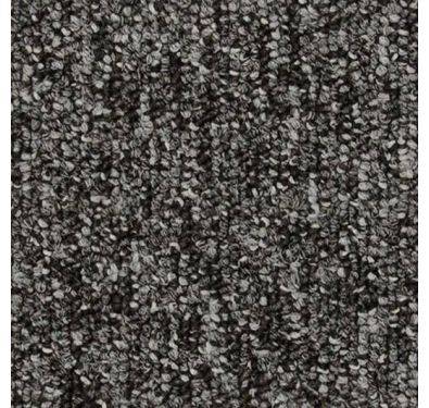 Gradus Latour 2 Carpet Tiles Stanton 08943