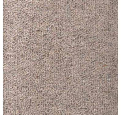 JHS New Elford Twist Standard Carpet Stone
