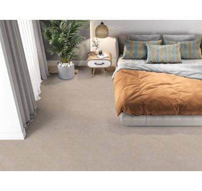 Flooring Hut Carpets Piccadilly Stone Felt Back