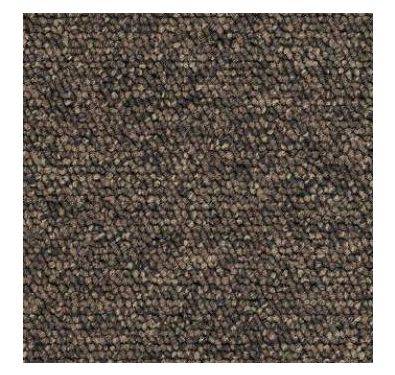 Desso Stratos 9094 Contract Carpet Tile 500 x 500