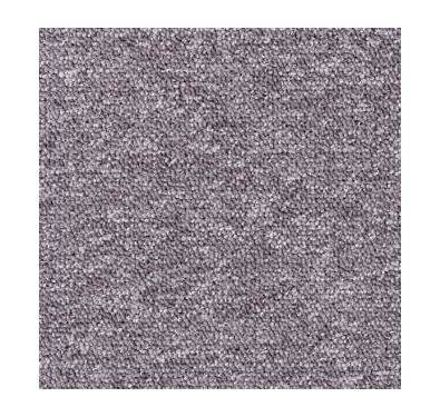  Desso Stratos 9006 Contract Carpet Tile 500 x 500