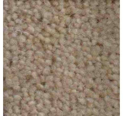 JHS Haywood Twist Premier Carpet Straw