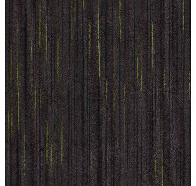 Paragon Strobe Carpet Tile Flex