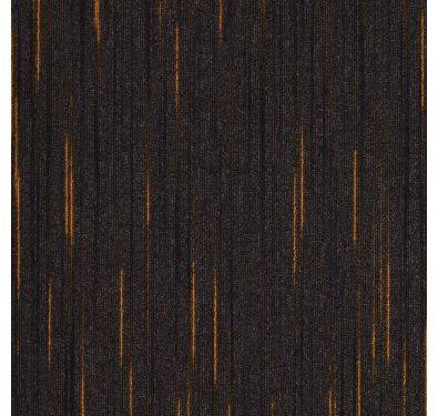 Paragon Strobe Carpet Tile Force
