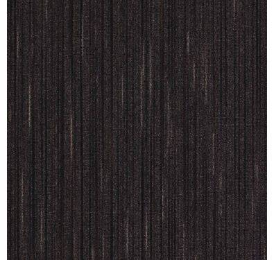 Paragon Strobe Carpet Tile Plasma
