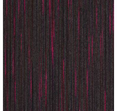 Paragon Strobe Carpet Tile Spark