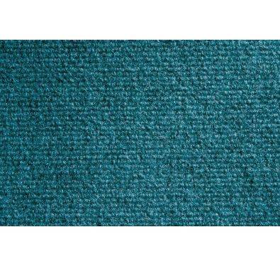 Heckmondwike Supacord Carpet Aquamarine