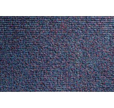 Heckmondwike Supacord Carpet Blueberry
