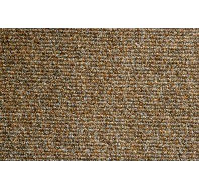 Heckmondwike Supacord Carpet Pebble