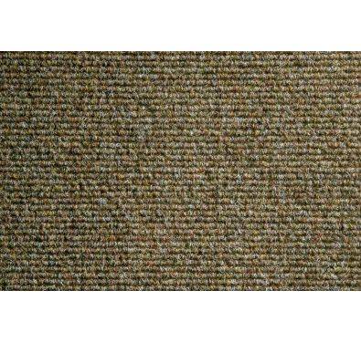 Heckmondwike Supacord Carpet Tile Safari 50 X 50 cm