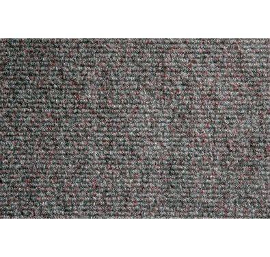 Heckmondwike Supacord Carpet Tile Seal 50 X 50 cm