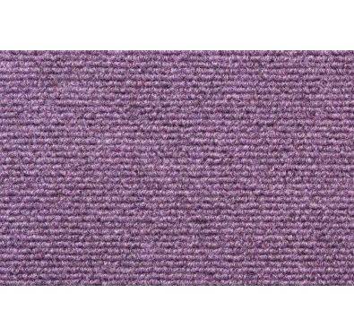 Heckmondwike Supacord Carpet Violet
