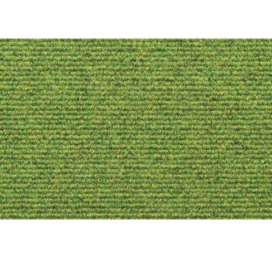 Heckmondwike Supacord Carpet Tile Willow 50 X 50 cm