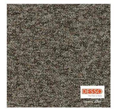 Desso Stratos 2903 Contract Carpet Tile 500 x 500