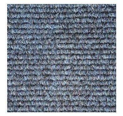 Burmatex Cordiale Heavy Contract Carpet Tiles Swiss Ice 12119