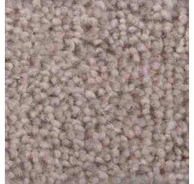 JHS Haywood Twist Standard Carpet Sycamore