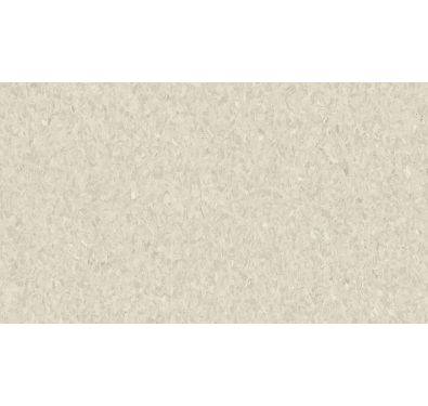 Tarkett Flooring iQ Granit Safe.T Granit Light Sand 0507