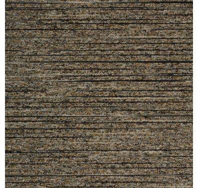 Burmatex Tandem Heavy Contract Carpet Tiles Burnished Copper 19805