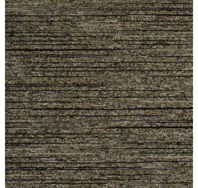 Burmatex Tandem Heavy Contract Carpet Tiles Green Nickel 19806