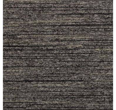 Burmatex Tandem Heavy Contract Carpet Tiles Permanganate 19804