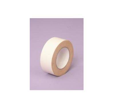 DOUBLE SIDED TAPE 50m