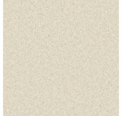 Tarkett Flooring iQ Granit Aqua 0370 