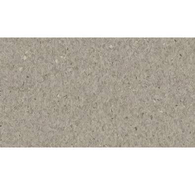 Tarkett Flooring iQ Granit Safe.T Granit Dark Sand 0508