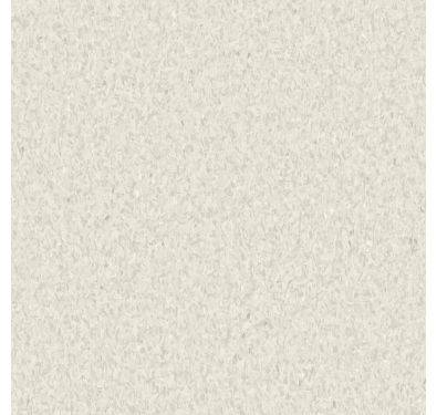Tarkett Flooring iQ Granit Aqua 0370 