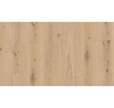 Tarkett iD Click Ultimate 55 Delicate Oak ALMOND 260021011