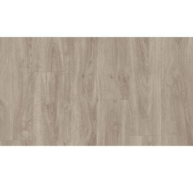 Tarkett iD Click Ultimate 55 Plus Stylish Oak BEIGE
