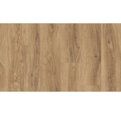 Tarkett iD Click Ultimate 55 Plus Stylish Oak GREY