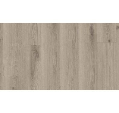 Tarkett iD Click Ultimate 55 Delicate Oak CLAY 260021012