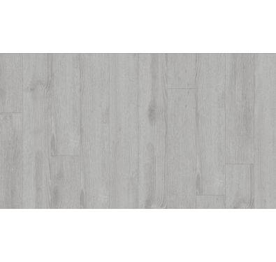 Tarkett iD Click Ultimate 55 Antik Oak BEIGE 260018001