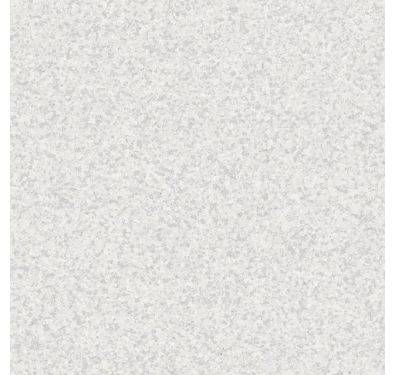 Tarkett Flooring Primo Safe.T Light Pure Grey 21013790
