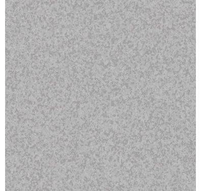 Tarkett Flooring Primo Safe.T Medium Dark Pure Grey 21013792