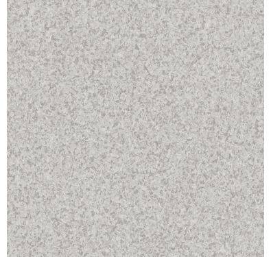 Tarkett Flooring Primo Safe.T Light Warm Grey 21013793