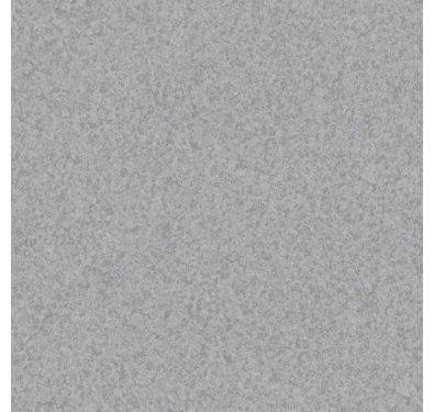 Tarkett Flooring Primo Safe.T Medium Cool Grey 21013794