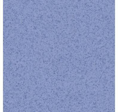 Tarkett Flooring Primo Safe.T Medium Blue 21013806