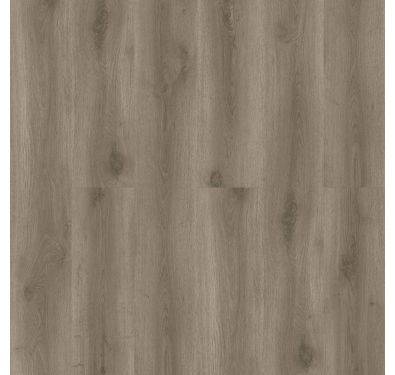 Tarkett Inspiration UK Selection Contemporary Oak BROWN 50x10