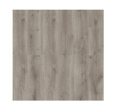 Tarkett Inspiration UK Selection Rustic Oak MEDIUM GREY 50x10
