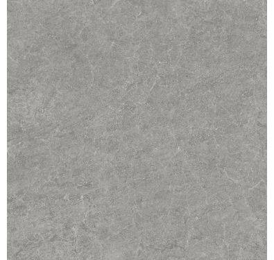 Tarkett TILT Concrete GREY 457x457
