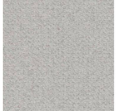 Tarkett Granit Multisafe Wet Room Flooring Grey 3476741