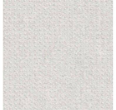 Tarkett Granit Multisafe Wet Room Flooring Grey White 3476742