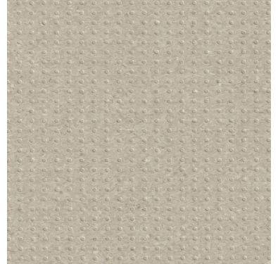 Tarkett Granit Multisafe Wet Room Flooring Grey Beige 3476745